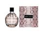 Imagem de Jimmy Choo Feminino Eau De Parfum 100Ml