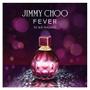 Imagem de Jimmy Choo Fever Eau de Parfum - Perfume Feminino 100ml