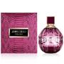 Imagem de Jimmy Choo Fever Fem Edp 100ml