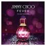 Imagem de Jimmy Choo Fever Feminino Eau De Parfum 100Ml