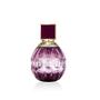 Imagem de Jimmy Choo Fever Feminino Eau De Parfum 40Ml