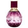 Imagem de Jimmy Choo Fever Perfume Feminino Eau de Parfum