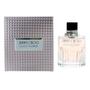 Imagem de Jimmy Choo Flor Ilícita por Jimmy Choo, 3.3 oz Eau De Toile