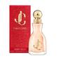 Imagem de Jimmy Choo I Want Choo Edp 40ml