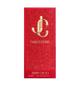 Imagem de Jimmy Choo I Want Choo Edp 40ml