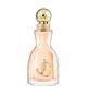 Imagem de Jimmy Choo I Want Choo Edp 40ml