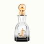 Imagem de Jimmy Choo I Want Choo Forever Eau de Parfum - Perfume Feminino 40ml