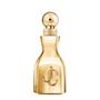 Imagem de Jimmy choo i want choo le parfum parfum 40ml