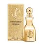 Imagem de Jimmy choo i want choo le parfum parfum 40ml