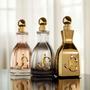 Imagem de Jimmy choo i want choo le parfum parfum 40ml