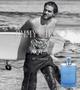 Imagem de Jimmy Choo Man Aqua 100ml