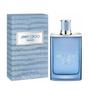Imagem de Jimmy Choo Man Aqua 100ml