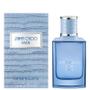 Imagem de Jimmy Choo Man Aqua Eau de Toilette - Perfume Masculino 30ml