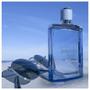 Imagem de Jimmy Choo Man Aqua Eau de Toillette - Perfume Masculino 50ml