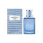 Imagem de Jimmy Choo Man Aqua Edt Perf Masc 30Ml