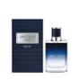 Imagem de Jimmy Choo Man Blue Masculino Eau De Toilette 50Ml