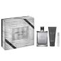 Imagem de JIMMY CHOO MAN Eau de toilette 50ml+ shower gel