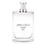 Imagem de Jimmy Choo Man Ice - Perfume Masculino - Eau de Toilette