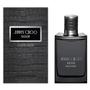 Imagem de Jimmy Choo Man Intense 50ml