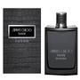 Imagem de Jimmy Choo Man Intense Jimmy Choo - Perfume Masculino - Eau de Toilette