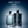 Imagem de Jimmy Choo Man Intense Jimmy Choo - Perfume Masculino - Eau de Toilette