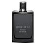 Imagem de Jimmy Choo Man Intense Jimmy Choo - Perfume Masculino - Eau de Toilette