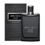 Imagem de Jimmy Choo Man Intense Masculino Eau de Toilette-100 ml