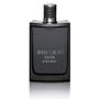 Imagem de Jimmy Choo Man Intense Masculino Eau De Toilette 100Ml