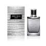 Imagem de Jimmy Choo Man Masculino Eau De Toilette 50Ml