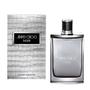 Imagem de Jimmy Choo Man Perfume Masculino EDT 50ml Selo Adipec