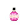 Imagem de Jimmy choo rose passion edp - perfume feminino 100ml