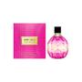 Imagem de Jimmy Choo Rose Passion Edp - Perfume Feminino 100Ml