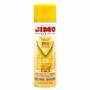 Imagem de Jimo Anti Ácaros Pulgas E Carrapatos Spray 300ml