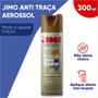 Imagem de Jimo Antitraça Aerossol