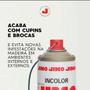 Imagem de Jimo Cupim Aero com Agulha Aplicadora 400ml