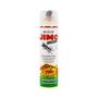 Imagem de Jimo Cupim Aerossol 400ML INCOLOR