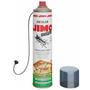 Imagem de Jimo Cupim Aerossol 400ml