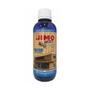 Imagem de Jimo Cupim Incolor 900ML Base de Agua