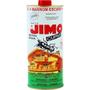 Imagem de Jimo Cupim Inseticida Marrom 900ml