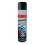 Imagem de Jimo Desengraxante Aerosol 400ML