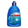 Imagem de Jimo Lava Louças Gel Concentrado 500g  Limpeza Eficaz e Rápida para o Seu Dia a Dia
