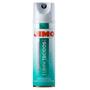Imagem de JIMO LIMPA TECIDOS AEROSSOL 300ml - JIMO