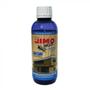 Imagem de Jimo mata cupim sem cheiro base agua 900 ml 