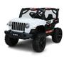 Jipe Infantil Elétrico 12v Caminhonete Motorizado Controle Remoto Música - Brinqkids Imagem de Jipe Infantil Elétrico 12v Caminhonete Motorizado Controle Remoto Música