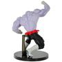 Imagem de Jiren Chosenshiretsuden II - Dragon Ball Super - Banpresto