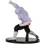 Imagem de Jiren Chosenshiretsuden II - Dragon Ball Super - Banpresto