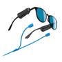 Imagem de JLab JBuds Frames: Áudio Sem Fio Aberto para Óculos