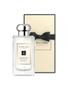 Imagem de Jo malone london english pear freesia cologne 100ml