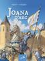 Imagem de Joana Darc - Paulus