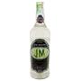 Imagem de Joao Mendes Prata 970 ml